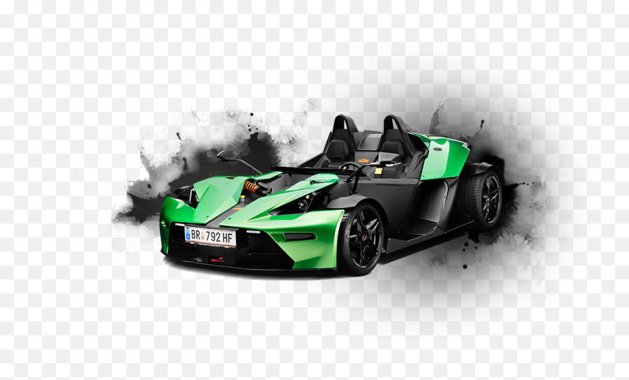 New Ktm X - Bow Sports Car For Sale In Sydney Or Melbourne Lamborghini Png,Sport Car Png