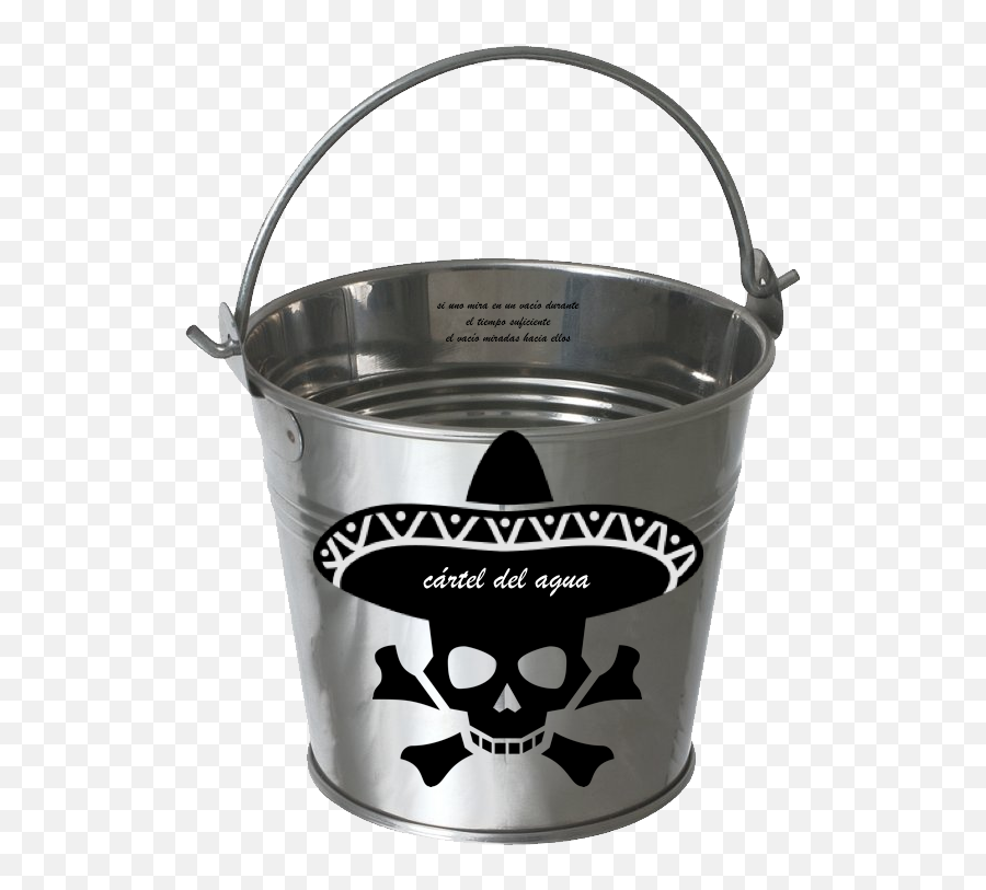 Water Cartel Jco Lore Wiki Fandom - Bucket Png,Cartel Png