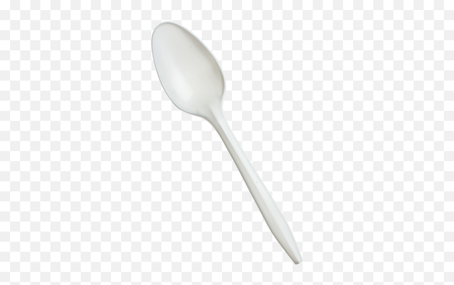 Polar Pak - Plastic Png,Plastic Spoon Png