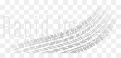 Directory Storeassetswatermarks - Hertje Png,Watermark Png