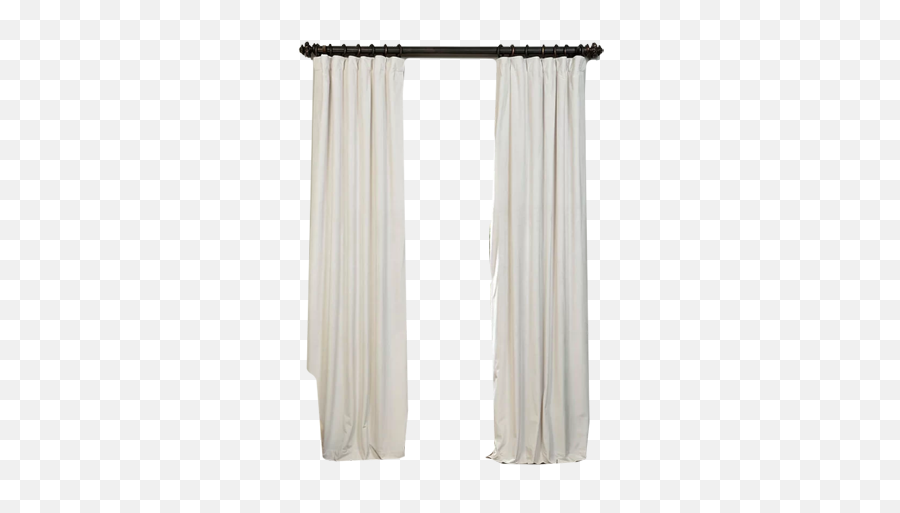Off White Curtains Png Picture 1884563 - Off White Curtain Png,Blackout Png