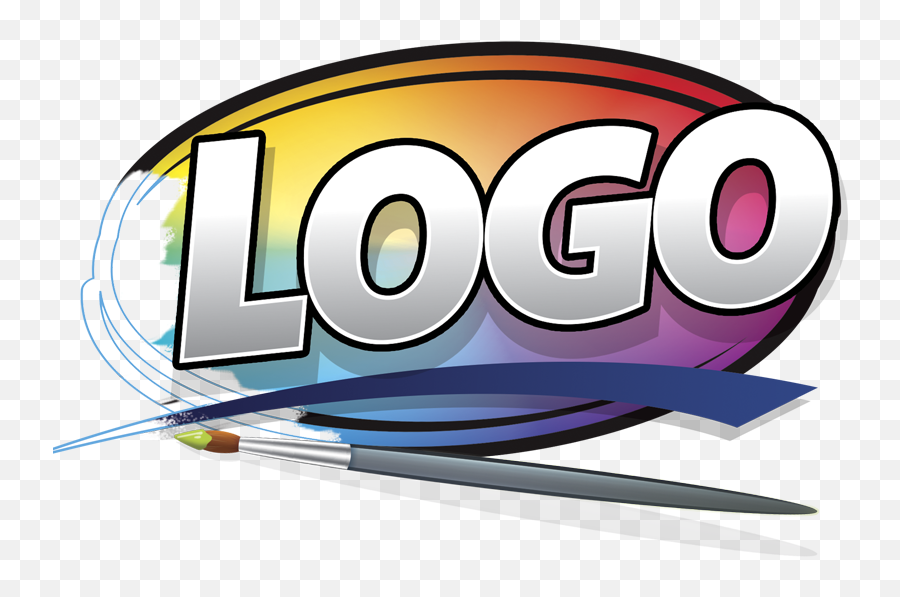 Dvd Clipart Lambang - Logo Design Studio Icon Png Download Studio Icon Logo,Dvd Logo Png