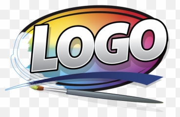 Dvd Clipart Lambang - Logo Design Studio Icon Png Download