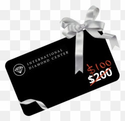 Download Featured Tenant For Celebration Pointe Holiday Sale - Gift Wrapping png