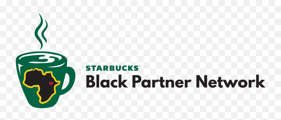 Home Starbucks Black Partner Network - Nyc Department Of Education Png,Starbucks Logo Transparent Png