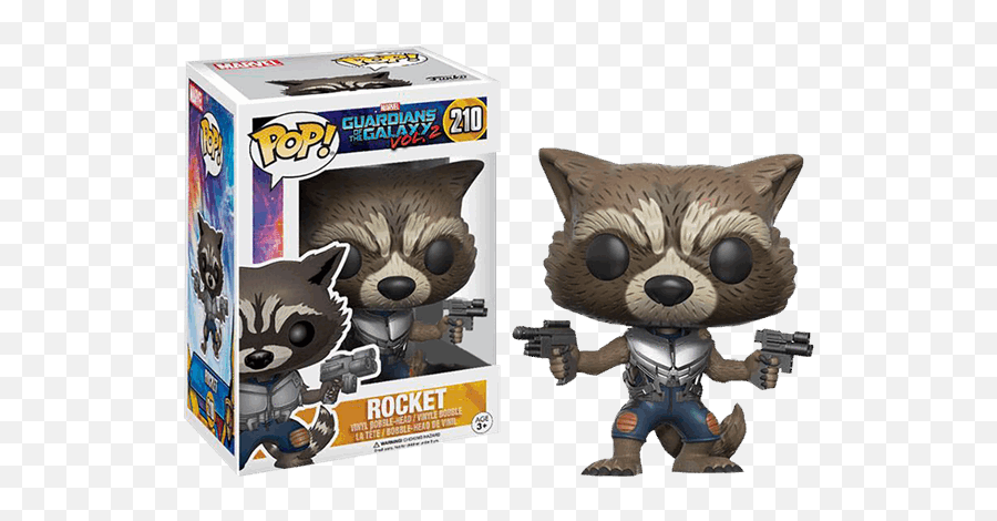Guardians Of The Galaxy Pop U2013 Gametraders Southpoint Png Transparent