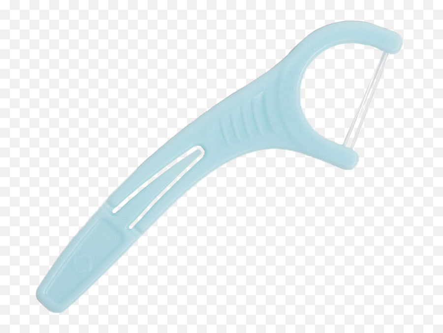 Shyn Confidently Flossers - Utility Knife Png,Floss Png