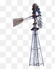Pinwheel Isolated Metal Wind - Free Photo On Pixabay Cata Vento Energia Png,Metal Pole Png