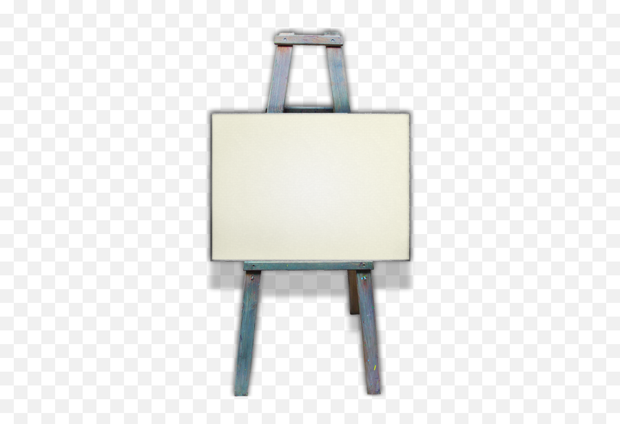 Download Art Easel Png Image With No Background - Pngkeycom Tote Bag,Easel Png
