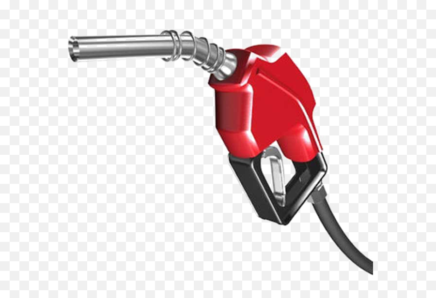 Gasoline Png Photos - Gas Pump,Gasoline Png