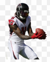Download Free Png Julio Jones Photo - Julio Jones Transparent,Julio Jones Png