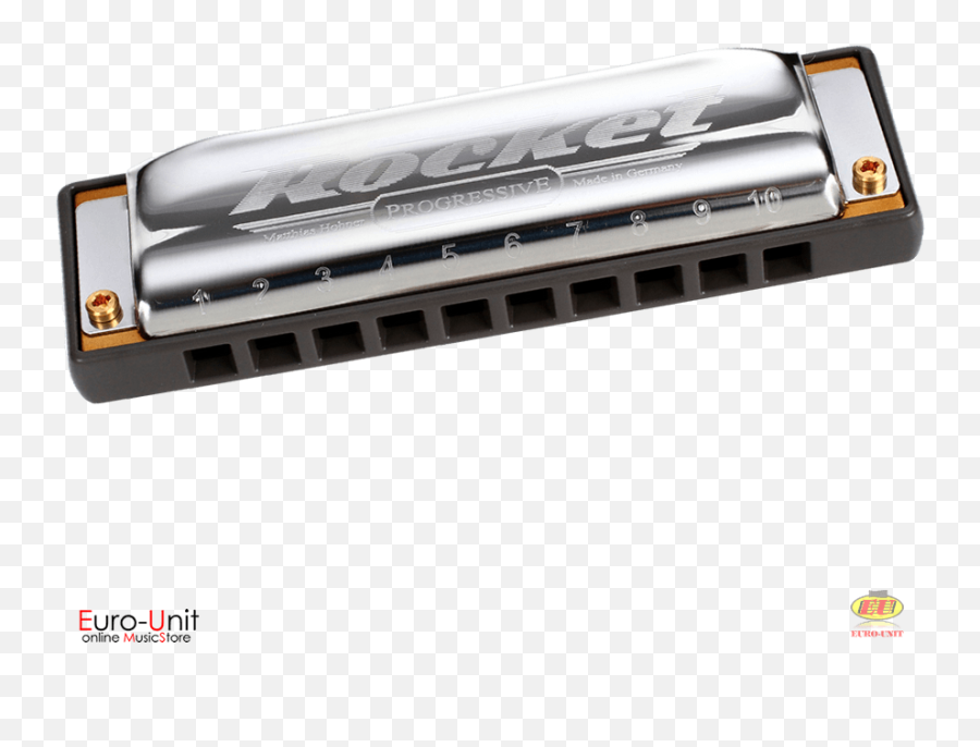 Full Size Png Image - Harmònica Png,Harmonica Png