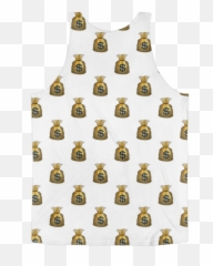 Active Tank Hd Png Download - Owl