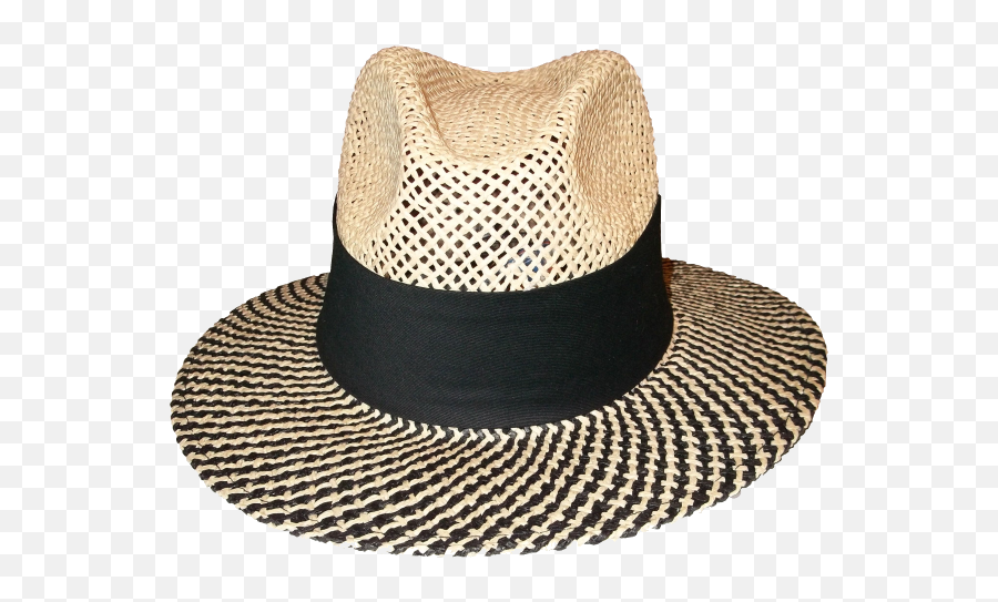 Straw Hat S83 - Ahead Straw Golf Hats Png,Straw Hat Png