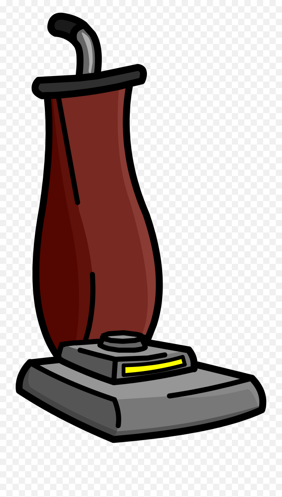 Vacuum - Clipart Vacuum Png,Vacuum Png