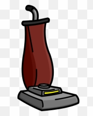 Vacuum - Clipart Vacuum Png,Vacuum Png