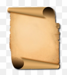 Download Old Paper Vintage - Vintage Background Old Paper Png,Vintage Paper Png