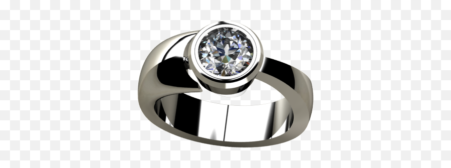 Wixcom Xdocx Created By Dalejovc Based - Engagement Ring Png,Diamante Png