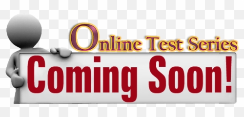 Cropped - Graphic Design Png,Coming Soon Png