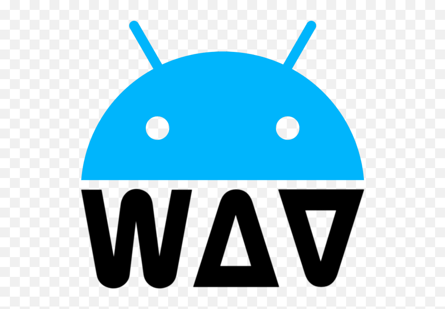 Github - Squtiandroidwaverecorder A Powerful And Clip Art Png,Audio Wave Png