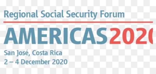 Keep Up With All Our Events - Banco Caja Social Nueva Imagen Png,Event Logo