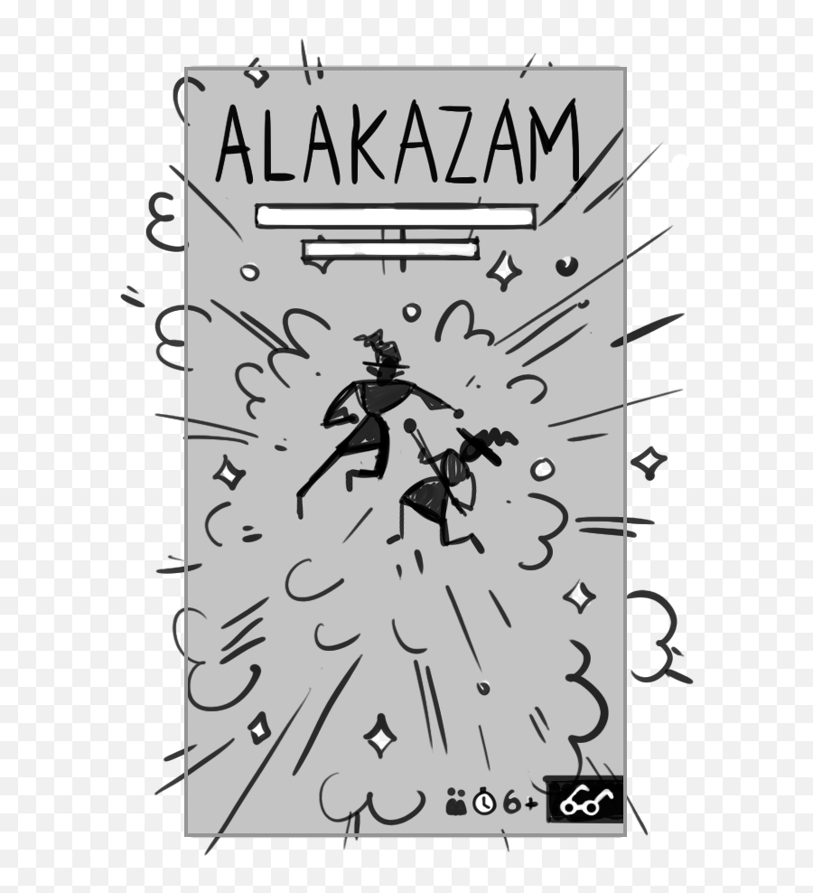 Alakazam Hayden Aube - Calligraphy Png,Alakazam Png