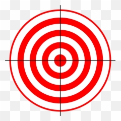 Target Logo Png Hd - Isola Di San Michele,Target Logo Png