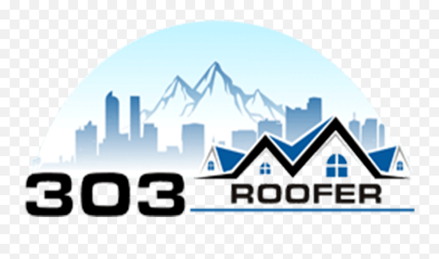 Roofer In Englewood Co 303 Png Roofing Logos