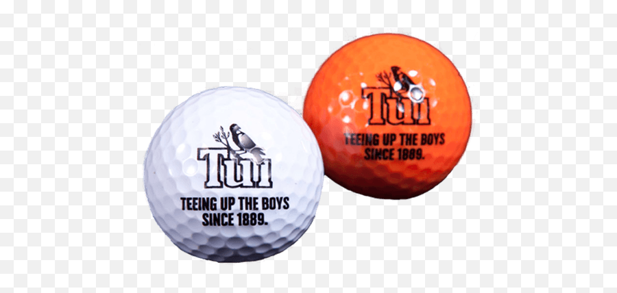 Golf Ball Set 2 Pk - Pitch And Putt Png,Golf Ball Transparent