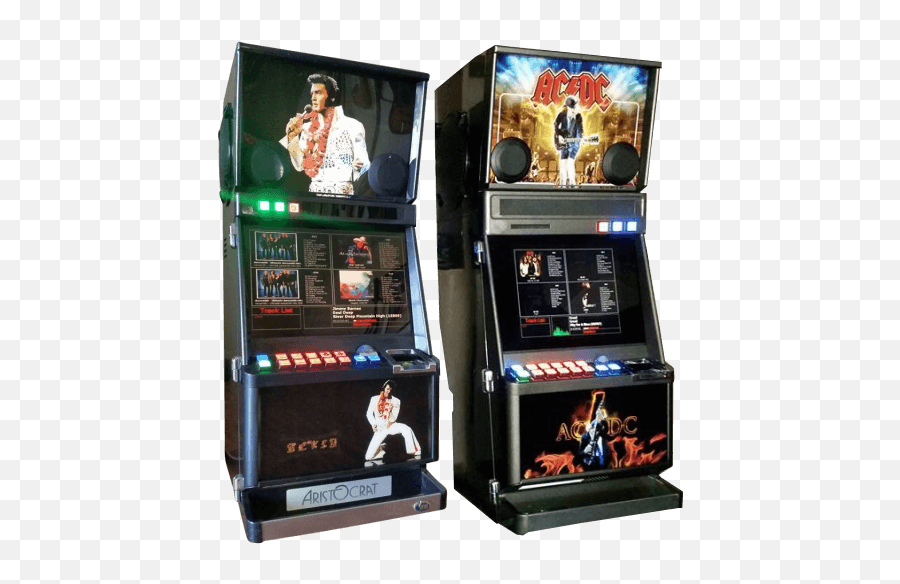 Cropped - Faviconpng Jukebox Poker Machines Elvis Presley Aloha From Hawaii,Jukebox Png