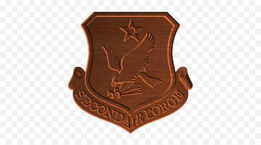 Patterns - Badge Png,Air Force Logo Images