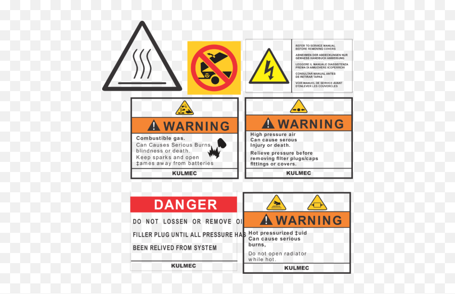 Danger Sign - Dorset Aonb Png,Danger Sign Transparent
