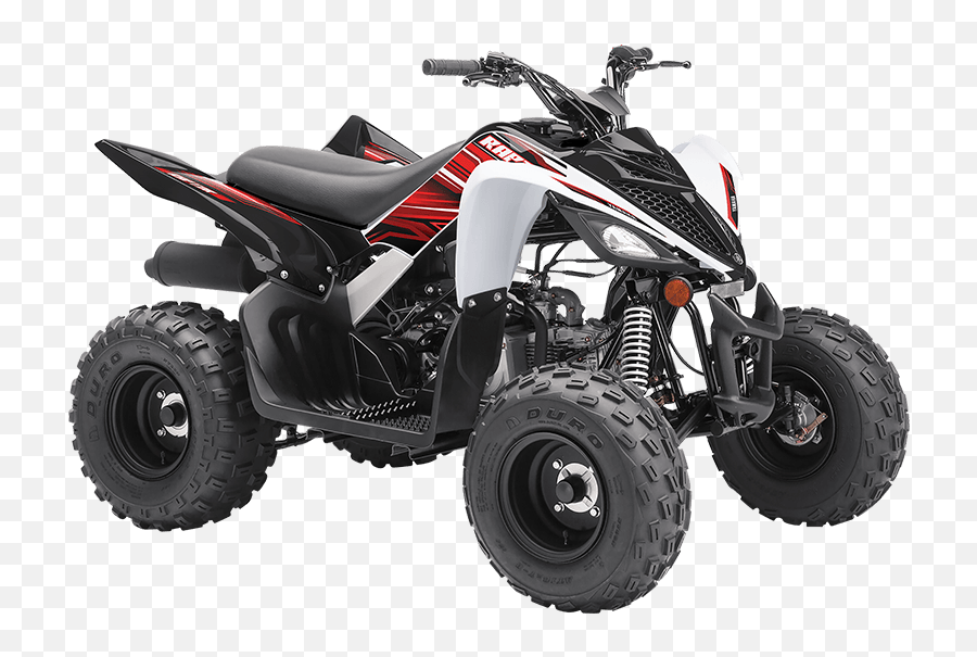 230222020 - Raptor90white3png Saguenay Marine 2021 Yamaha Raptor 90,Raptor Png