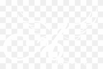Hennessy Vsop - Angelwine White Snapchat Icon Png