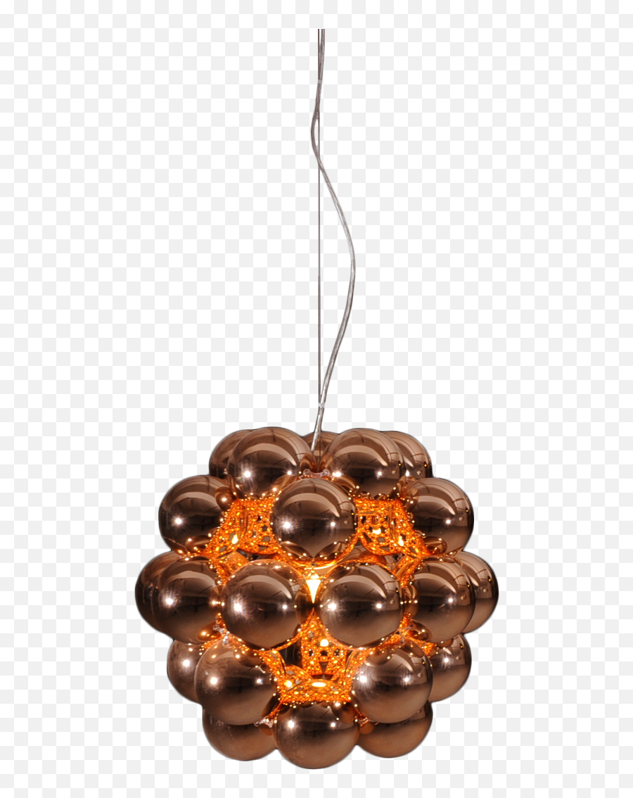 Beads High Resolution Images - Innermost Lighting U0026 Furniture Copper Cluster Lights Png,Beads Png