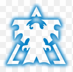 Nada Starcraft Detailed Viewers Stats Esports Charts - Starcraft 2 Terran Logo Png,Starcraft Logo
