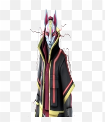Download Hd Drift Level 6 High Quality - Fortnite Drift Skin Png,Fortnite Drift Png