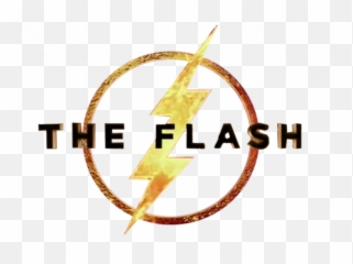 Cw Logo Png Transparent Images - Language,Cw Logo Png