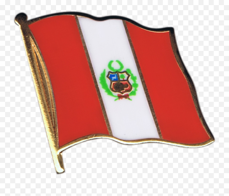 Flag Of Mexico Clip Art - Easy How To Draw A Mexican Flag Png,Peru Flag Png