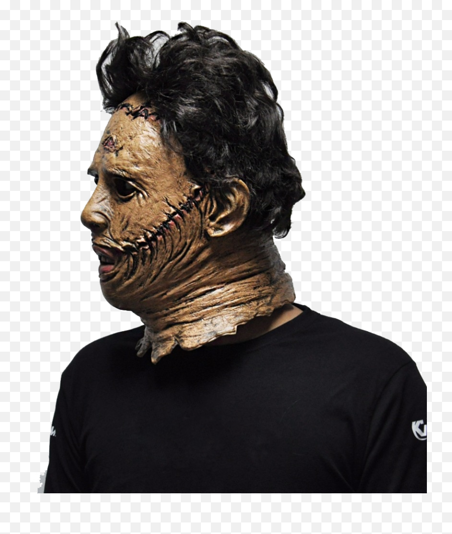 Texas Chainsaw Massacre - Texas Chainsaw Massacre2 Neca Png,Leatherface Png