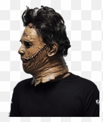Texas Chainsaw Massacre - Texas Chainsaw Massacre2 Neca Png,Leatherface Png