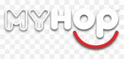 Pancake Perks Including Free Pancakes - Clip Art Png,Ihop Logo Png