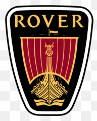 Rover Logo Hd Png Meaning Information