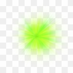 Download Hd Destellos Verdes Png - Vertical,Destello Png