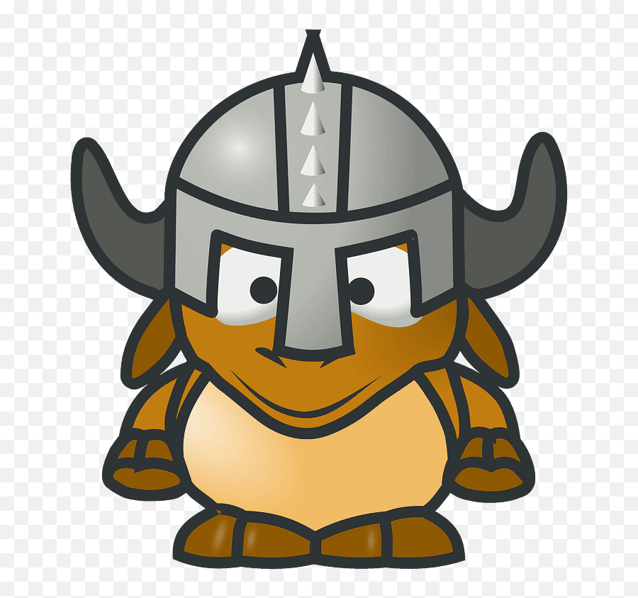 Download Knight Hd Photos Clipart Png - Baby Gnu,Knight Clipart Png