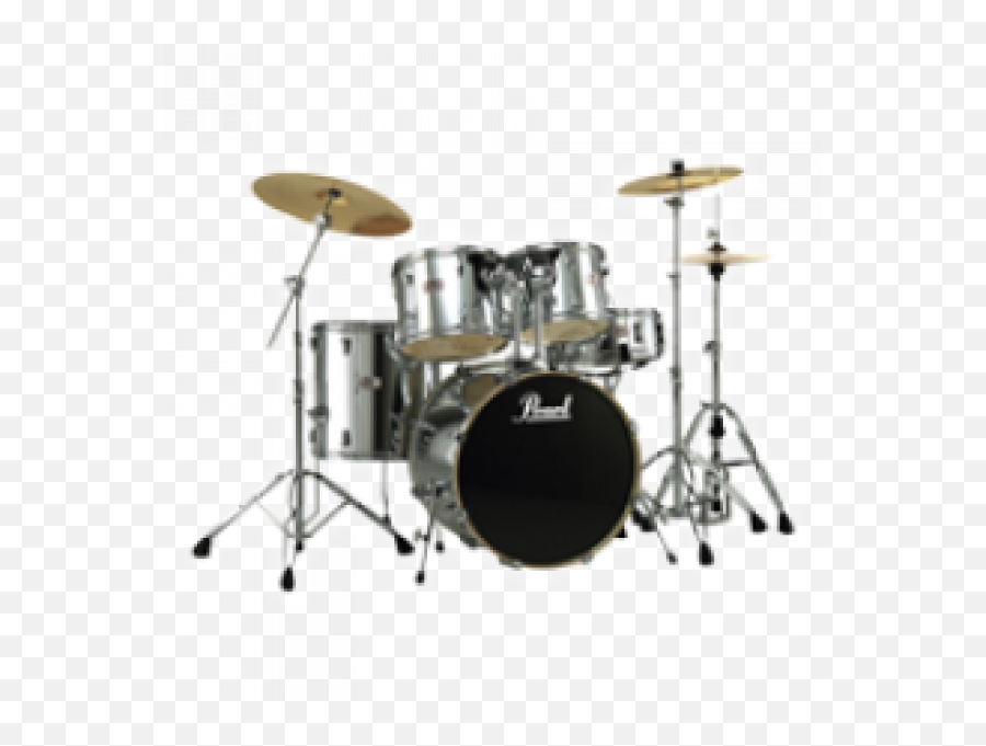 Png Images Vector Psd Clipart - Drum Set Transparent Png,Drums Transparent Background