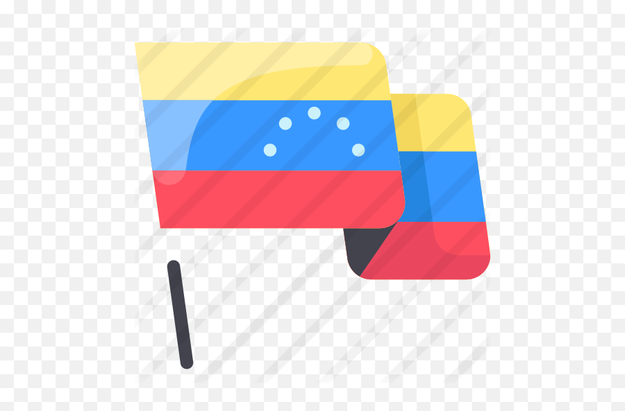 Venezuela - Horizontal Png,Venezuela Png