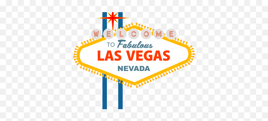 Download Las Vegas - Welcome To Las Vegas Sign Png,Las Vegas Sign Png