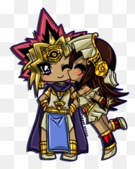 Dark Magician Png - Mago Oscuro Dibujos De Yu Gi Oh,Dark Magician Png
