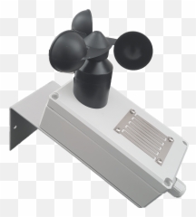 Wind Rain Sensor - Coffee Table Png,Rain On Window Png